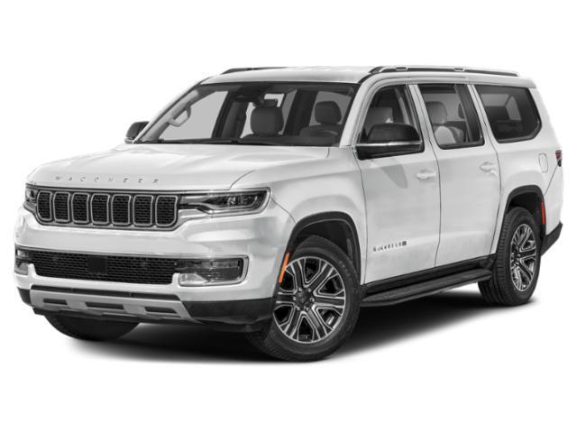 jeep wagoneer l 2024 1C4SJSBP1RS145044 image jeep wagoneer l 2024 1C4SJSBP1RS145044 image